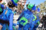 carnaval infantil - 34 carnaval infantil