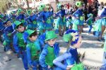 carnaval infantil - 35 carnaval infantil