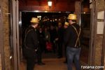 carnaval - 2 carnaval