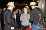 carnaval - 5 carnaval