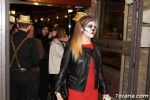 carnaval - 9 carnaval