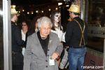 carnaval - 12 carnaval