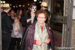 carnaval - 13 carnaval