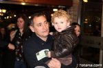 carnaval - 17 carnaval