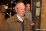 carnaval - 22 carnaval