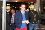 carnaval - 23 carnaval