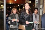 carnaval - 27 carnaval