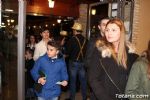 carnaval - 28 carnaval