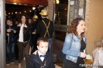 carnaval - 29 carnaval