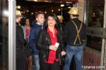 carnaval - 31 carnaval