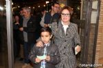 carnaval - 33 carnaval