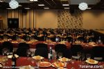Cena Carnaval 2012 - 1