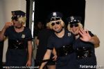 Cena Carnaval 2012 - 3