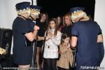 Cena Carnaval 2012 - 4