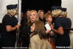 Cena Carnaval 2012 - 5