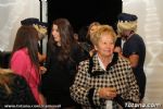 Cena Carnaval 2012 - 6
