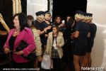 Cena Carnaval 2012 - 7