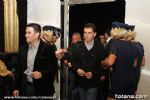 Cena Carnaval 2012 - 9