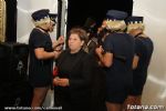 Cena Carnaval 2012 - 10