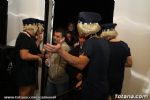 Cena Carnaval 2012 - 11
