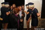 Cena Carnaval 2012 - 12
