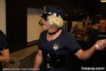 Cena Carnaval 2012 - 14