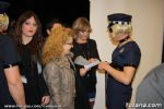 Cena Carnaval 2012 - 15