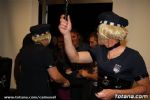 Cena Carnaval 2012 - 16