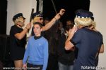 Cena Carnaval 2012 - 17