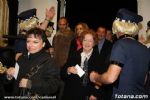 Cena Carnaval 2012 - 20