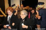 Cena Carnaval 2012 - 21