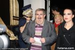 Cena Carnaval 2012 - 24