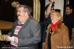 Cena Carnaval 2012 - 25