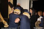 Cena Carnaval 2012 - 26