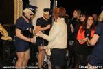 Cena Carnaval 2012 - 27