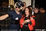 Cena Carnaval 2012 - 28