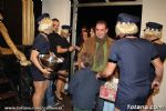 Cena Carnaval 2012 - 29