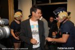 Cena Carnaval 2012 - 31