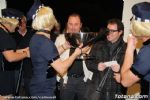 Cena Carnaval 2012 - 32