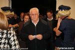 Cena Carnaval 2012 - 33