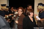Cena Carnaval 2012 - 34