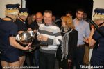Cena Carnaval 2012 - 35
