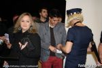 Cena Carnaval 2012 - 36