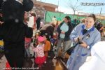 Carnaval peques - 1 Carnaval peques