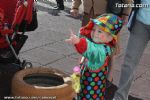 Carnaval peques - 3 Carnaval peques
