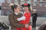 Carnaval peques - 4 Carnaval peques