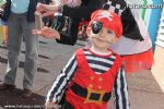 Carnaval peques - 5 Carnaval peques