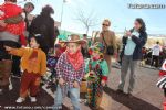 Carnaval peques - 6 Carnaval peques