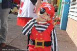 Carnaval peques - 7 Carnaval peques