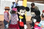Carnaval peques - 8 Carnaval peques